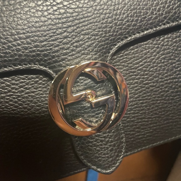 Gucci handbag - Picture 6 of 10